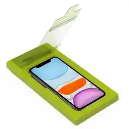 Falabella Protector Pantalla Compatible con ¡Phone 11 / XR Vidrio HD oferta