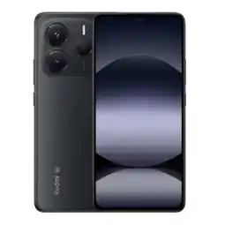 Falabella Redmi Note 14 Pro 256Gb + 8gb 5G Negro oferta
