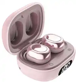 Falabella Audífonos inalámbricos T6 oferta