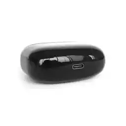 Falabella Audífonos TE-8074GR Bluetooth TWS Negro oferta