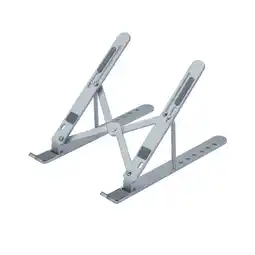 Falabella Base Metálica para Laptop oferta