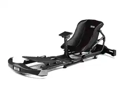 Falabella Asiento De Carreras Go Kart Plus Cockpit oferta