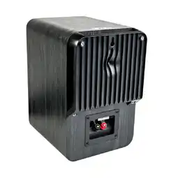 Falabella Parlante Frontal/ Surround Audio S15 100w(rms) 8 Ohm Par oferta