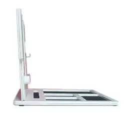 Falabella Soporte y Organizador DUAL color BLANCO REF: SOA-030 oferta