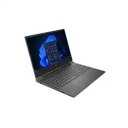 Falabella Portátil VICTUS 15- RYZEN 7 7445HS -64GB RAM - 1TB SSD - RTX 4050 6GB - 15.6 - FB3093DX -GAMER oferta