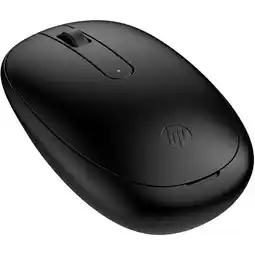 Falabella Mouse 240 Bluetooth color Negro oferta