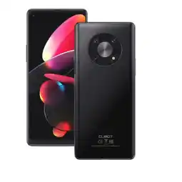 Falabella Celular Smartphone Max3 64 GB oferta