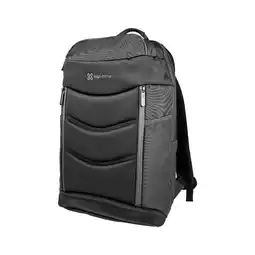 Falabella Backpack Pioneer KNB-583 oferta