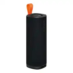 Falabella Parlante bluetooth 54 sound outdoor 30w ip67 tws negro oferta