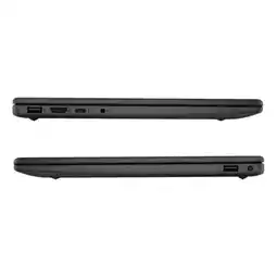 Falabella Portátil 245 G10 Ryzen 3 7330u 8gb 512gb Ssd 14 Negro oferta