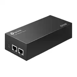 Falabella ADAPTADOR E INYECTOR DE POE TP-LINK TL-POE170S GIGABIT ETHERNET oferta