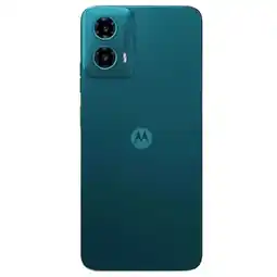 Falabella Celular Moto G34 5G 256Gb 8Ram Verde oferta