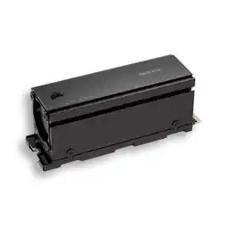 Falabella SSD NVMe 1TB MP700 PRO PCI Express 5.0 Disipado con Gestión Térmica Avanzada oferta