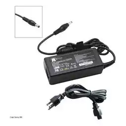 Falabella Cargador Para Toshiba Satellite L645 oferta