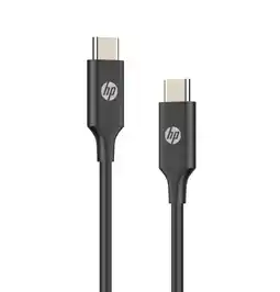 Falabella Cable Cargador USB-C Carga Rapida 60 W DHC-TC107-02 Metros oferta