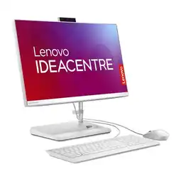 Falabella TODO EN UNO 3 - AMD RYZEN 5 7430U - 16GB DDR4 - 512GB SSD - PANTALLA 23,8 FHD oferta