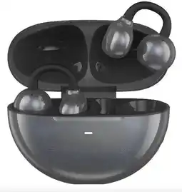 Falabella Audífonos inalámbricos T110 oferta