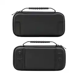 Falabella Estuche Protector para Nintendo Switch Lite oferta