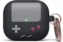 Falabella Funda Para Airpodspro Apple Protector Estuche Funda Consola oferta