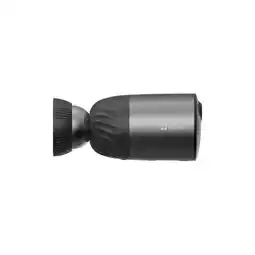 Falabella Cámara de Seguridad BC1C WiFi 2MP con Batería Recargable oferta