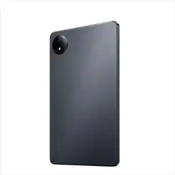 Falabella Tablet Redmi Pad Se 8.7 pulgadas Wifi 128 GB 4 GB RAM Gray oferta