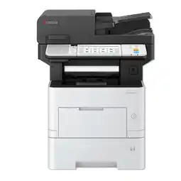 Falabella Impresora Multifuncional MA5500IFX Monocromática oferta