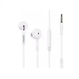 Falabella Audifonos Universal Premiun Control Microfono oferta