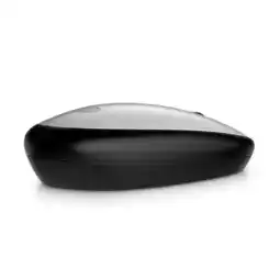 Falabella Mouse Bluetooth 240 Plateado oferta