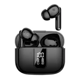 Falabella Audífonos Traductores Idiomas Inteligentes Bluetooth Portáti oferta