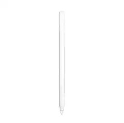 Falabella IPens-Max IP-16 oferta