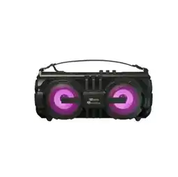 Falabella Cabina Pórtatil G-Monster GM-02 oferta