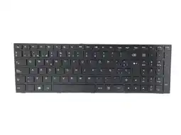 Falabella Teclado Lenovo G50-30 G50-45 G50-70 G50-80 Z50-70 Z50-75 G50 oferta