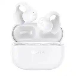 Falabella Auriculares Inalámbricos Bluetooth Audífonos Aut210 oferta