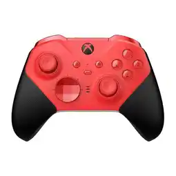 Falabella Control Elite Series 2 - Rojo oferta