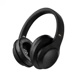 Falabella Audífonos Inalámbricos Bluetooth Pulse ANC 2Gen oferta