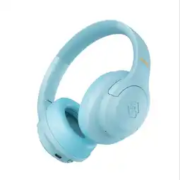 Falabella Audífonos Inalámbricos Bluetooth Pulse ANC 2Gen oferta