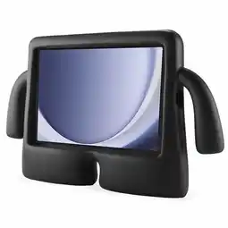 Falabella Estuche protector iBuy para niños Huawei T10 T10S - Negro oferta