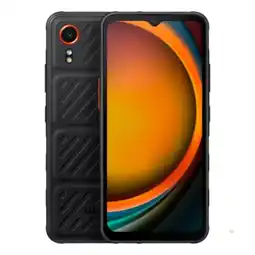 Falabella Celular XCOVER7 5G 6GB 128GB Negro oferta