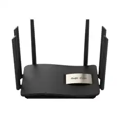 Falabella Router Inalámbrico Wi-fi 5 Doble Banda, Administrable Nube oferta