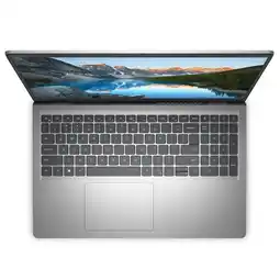Falabella Notebook Inspiron 3530 Core i5 oferta