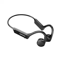 Falabella Audífonos X4 Conducción Ósea Bluetooth Comodidad y sonido innovador oferta