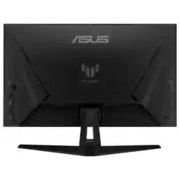 Falabella Monitor Led 24″ Tuf Ips Fhd 1ms-146Hz VG249QE5A oferta