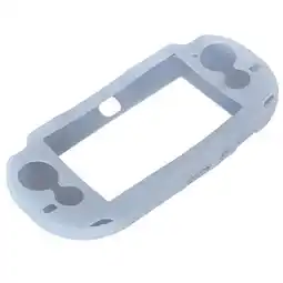 Falabella Funda Silicona PS Vita 1000 Resistente oferta