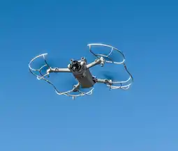 Falabella Protector Helices Para Drone Dji Mini 3 Pro Antigolpes oferta