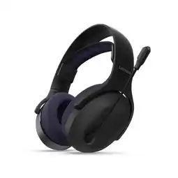 Falabella Auriculares para juegos inalámbricos Legion H410 oferta