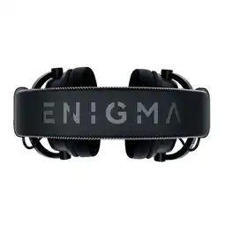 Falabella Diadema Gamer Enigma Multiplataformas oferta