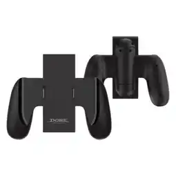 Falabella Handgrip Cargador De Joycon Compatible Swicth 2 oferta