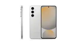 Falabella Celular Galaxy S24FE 5G 128GB Gris Reacondicionado oferta