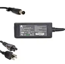 Falabella Cargador Premium Para Hp 195v 231a 7450 oferta