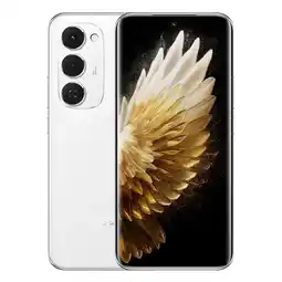 Falabella Celular TECNO Spark 40 Pro Plus 256/8GB Blanco oferta